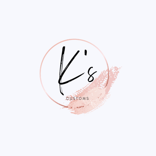 K's Customs